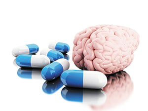 Over-the-Counter Medications: Unveiling the Impact on Brain Health