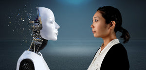 AI ChatGPT Mental health therapist
