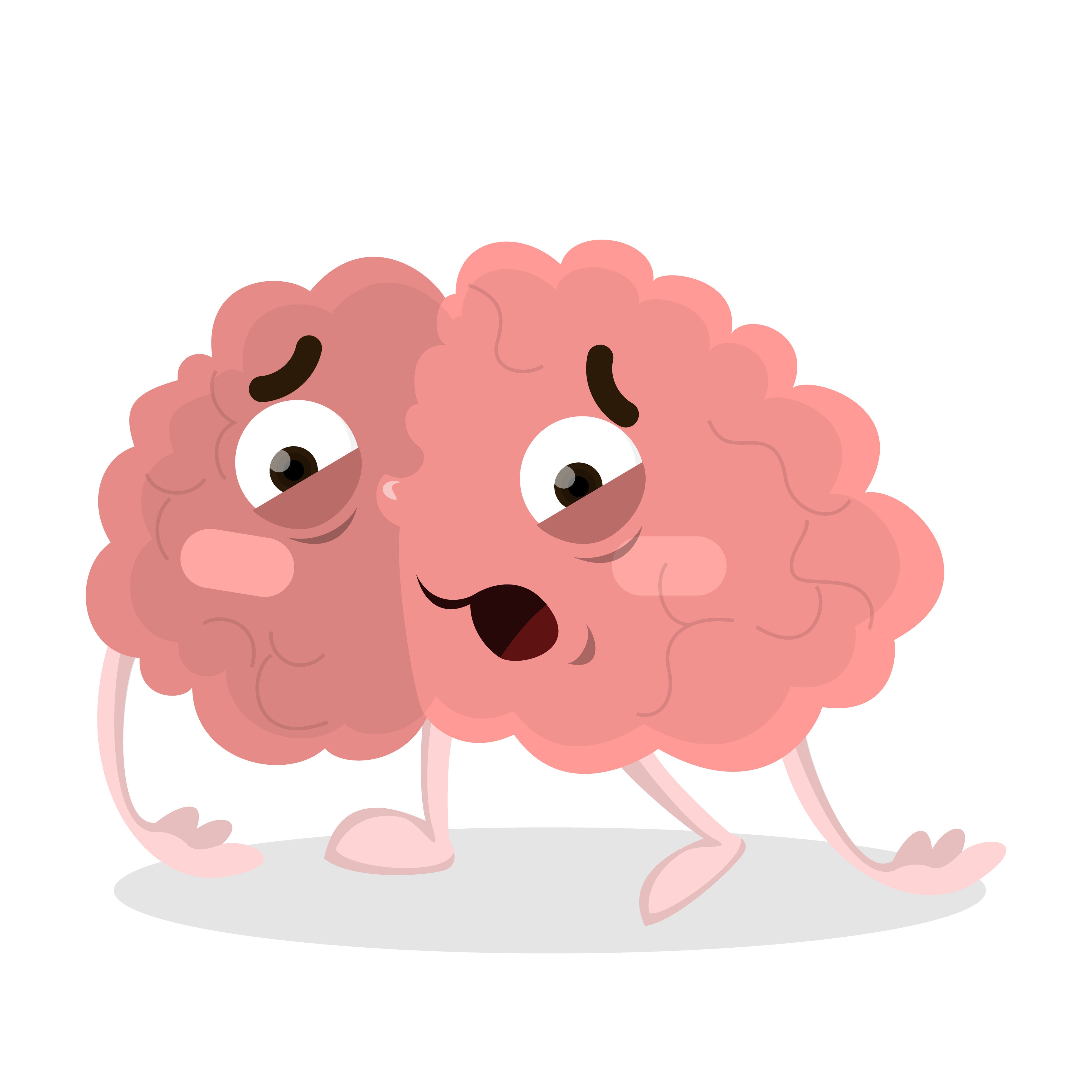 BrainTree Nutrition-Blog-Avoid Burnout