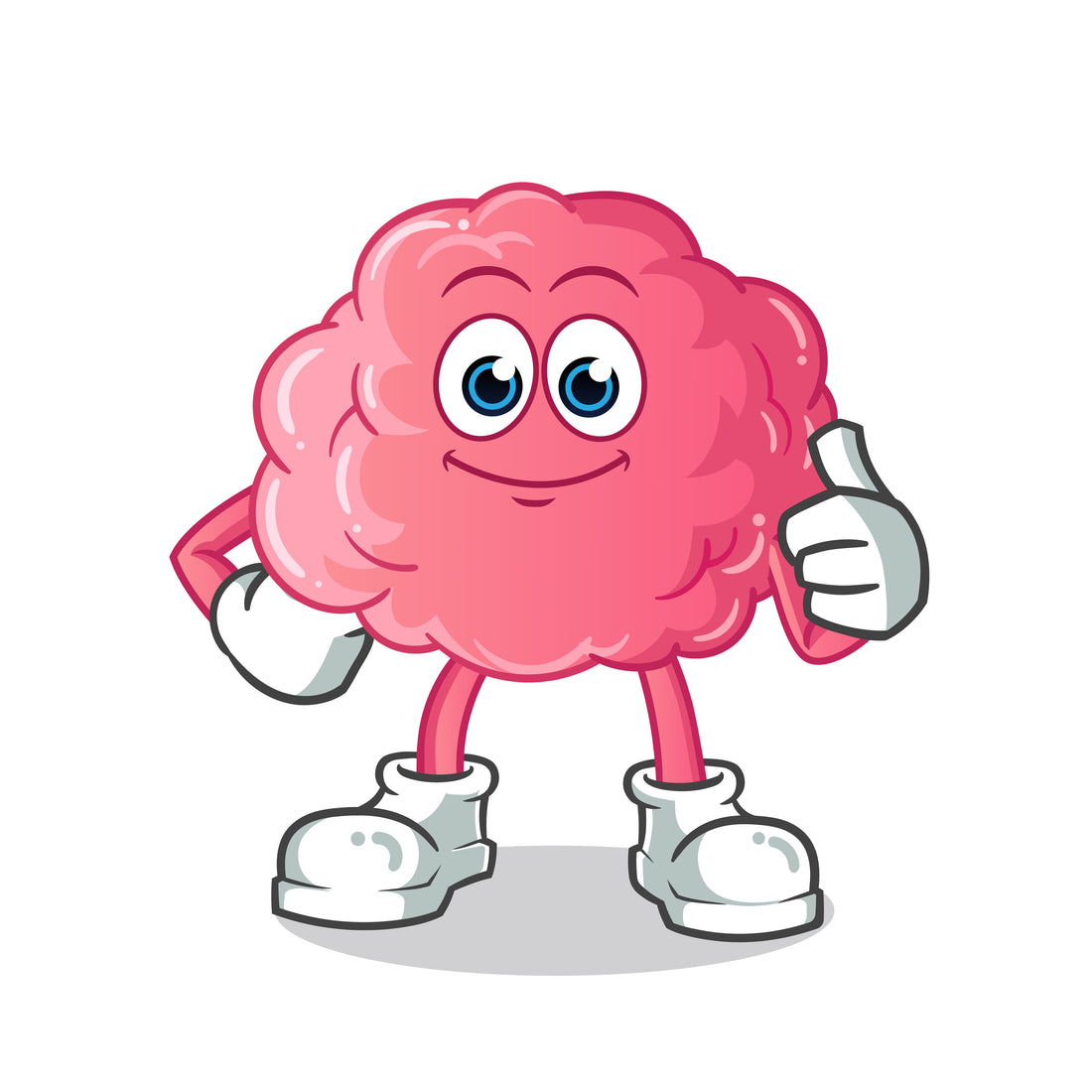 BrainTree Nutrition-Blog-Maintaining Focus 