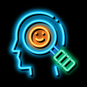 Brain Biohacking