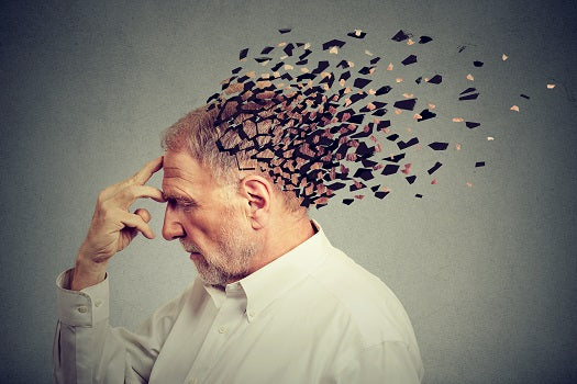 BrainTree Nutrition: Helping Memory Loss