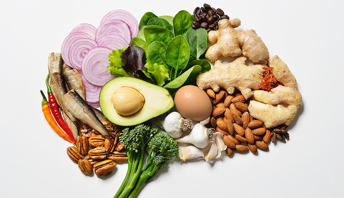 BrainTree Nutrition-Blog-BrainTree Nutrition Diet