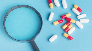 BrainTree Nutrition-Blog-ED for heart and brain health