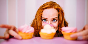How To Stop Sugar Cravings