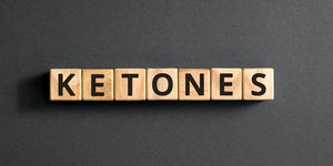 Ketones and Brain Energy: The Science Explained