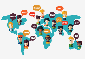Learning new languages improves brain health