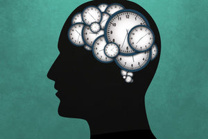 The Optimal Timing for Brain Supplements: Unraveling the Chronobiology of Cognitive Enhancement