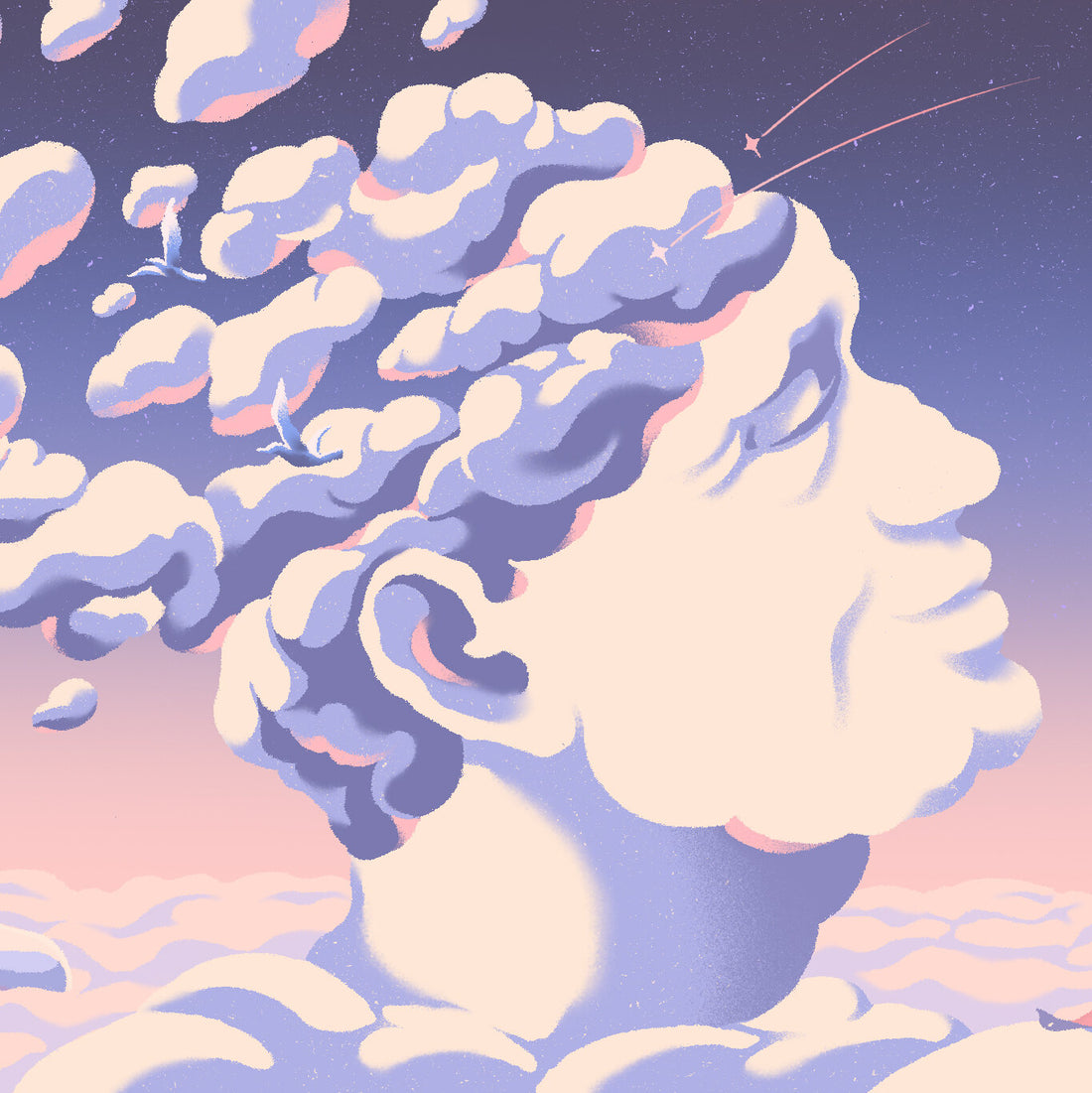 BrainTree Nutrition-Blog-Brain Supplements for memory