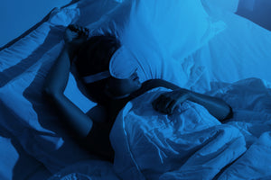 Best Sleep Supplement
