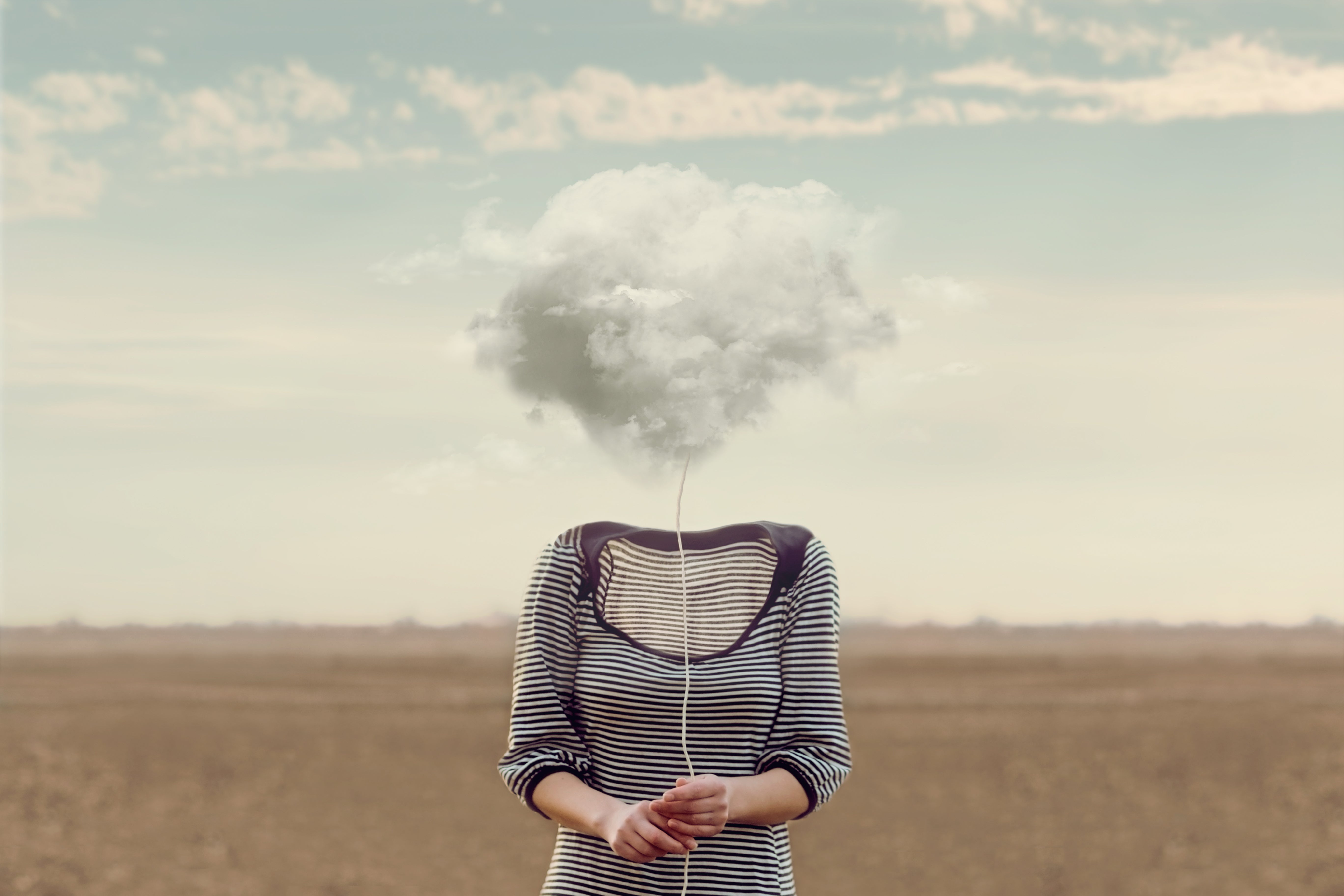 BrainTree Nutrition-Blog-Banish the Brain Haze