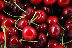 Tart Cherry Extract for Sleep