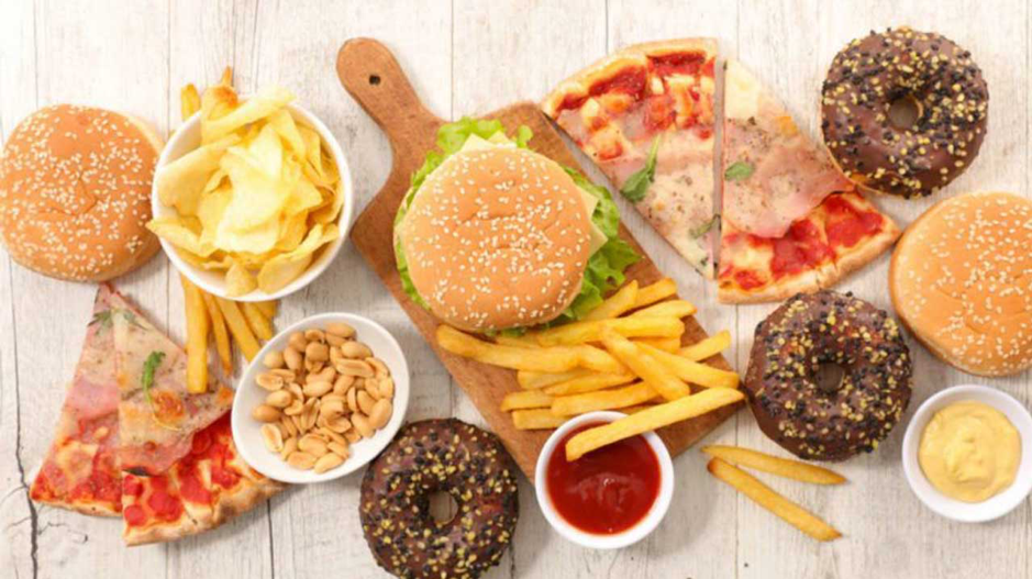 BrainTree Nutrition-Blog-Unveiling the Impact of Trans Fats on Brain Health