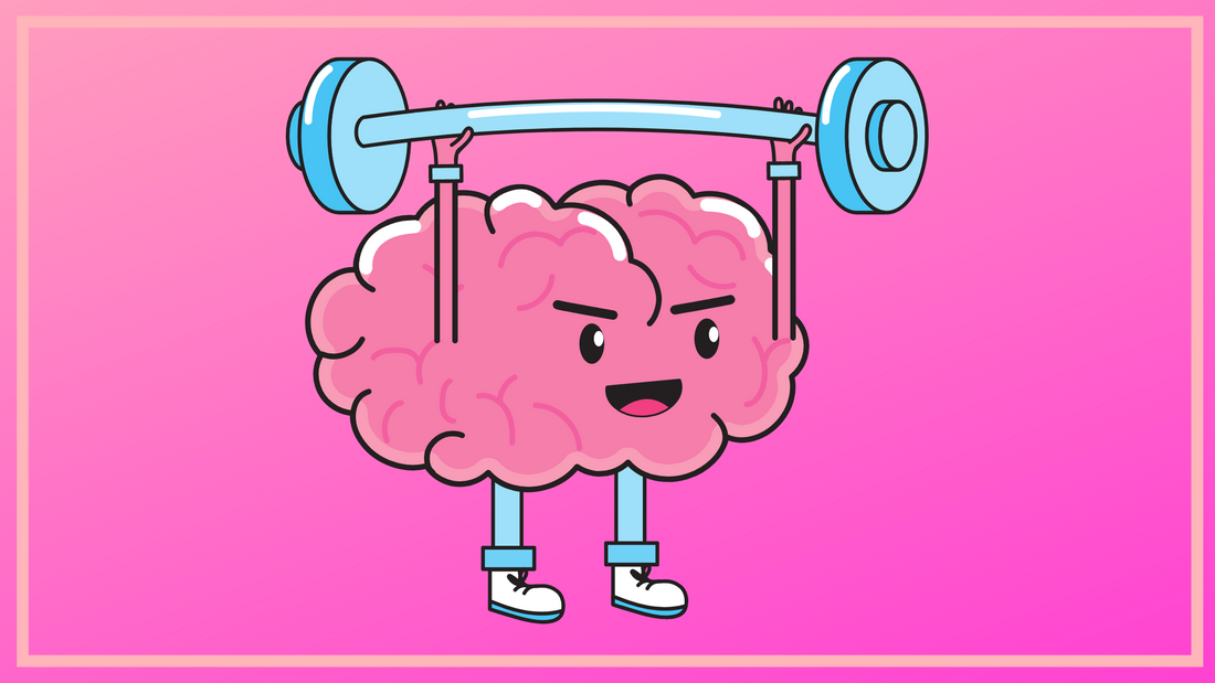 BrainTree Nutrition-Blog-The Crucial Role of Iron in Brain Function