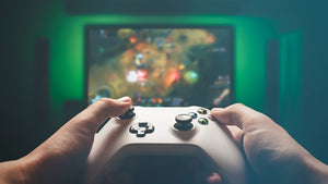 Exploring the Cognitive Benefits of Video Games: A Comprehensive Analysis
