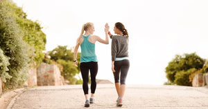 How to boost brain health naturally