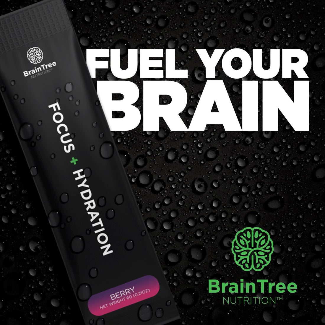 What Are Nootropics? A Beginner's Guide
