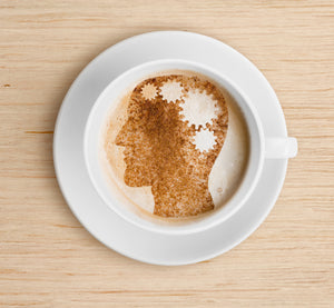 Caffeine's Effect on the Brain: Pros and Cons