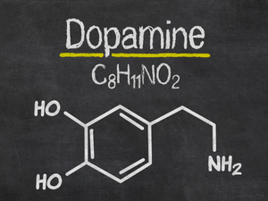 Ways to replenish dopamine