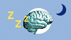 The Potential Link Between Sleep Apnea and Alzheimer's: A Closer Look