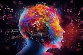 BrainTree Nutrition-Blog-The Harmonious Connection