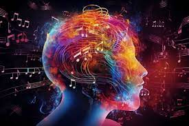 The Harmonious Connection: Exploring Music, Mood, and Cognitive Enhancement