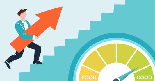 BrainTree Nutrition-Blog-Overcoming Attention Residue