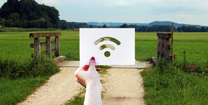 Navigating the Digital World: Understanding and Overcoming 'Digital Distress'