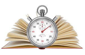 Supplement for retaining information