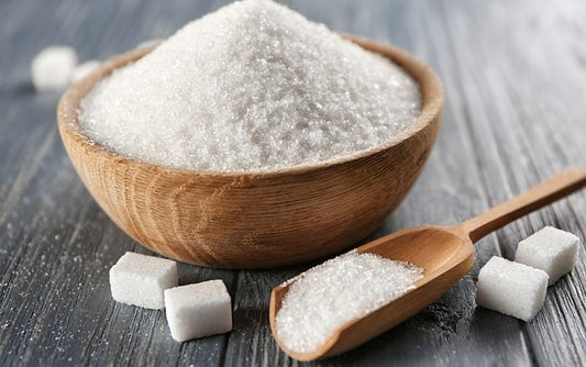 BrainTree Nutrition-Blog-Sugar affecting cognitive function