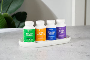 All Products