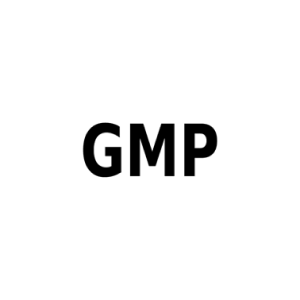 BrainTree Nutrition Supplements - GMP