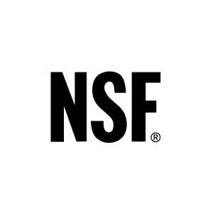 BrainTree Nutrition Supplements - NSF
