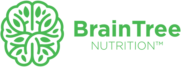 BrainTree Nutrition