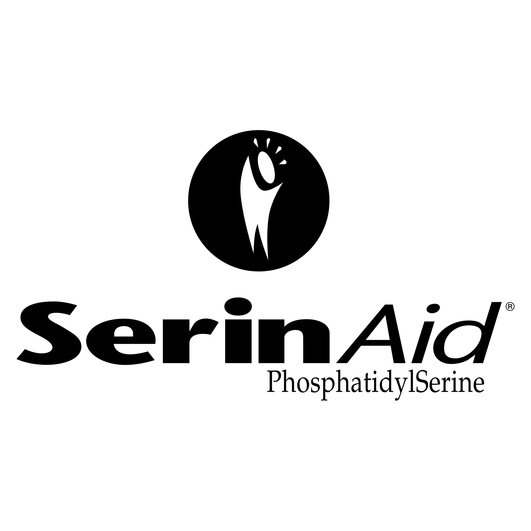 BrainTree Nutrition Supplements - SerinAid Digital