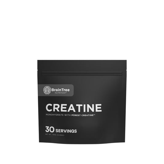 Creatine