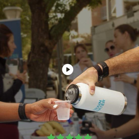 BrainTree - Website Reviews - Video